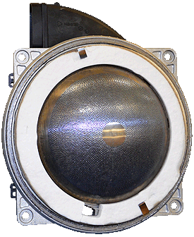 fr modena 32c.j16752.bur assy.gif